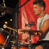 Tiziano Crasto De Stefano的照片