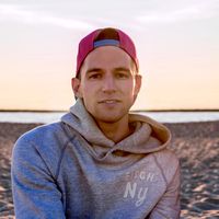 Vitaly Ishkulov的照片