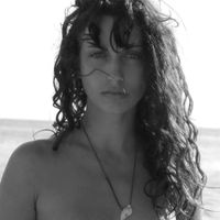 Maria Plianthou的照片