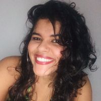 Sandra Santos Esteves的照片