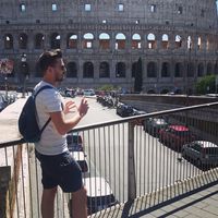 Berkan Basançelebi的照片