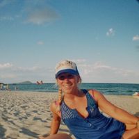 Bettina Pickl的照片