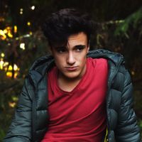 Matei Obrocea的照片