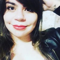 Фотографии пользователя Kalinka Araneda