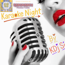 Karaoke Nights In Assagaon 's picture