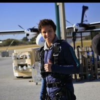 Michael Kowal's Photo