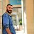Hamza sarayrah's Photo