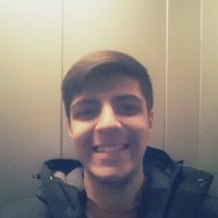 Federico Fontana的照片