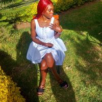 Maureen Otieno's Photo