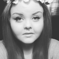 Tanja Peltoluhta's Photo