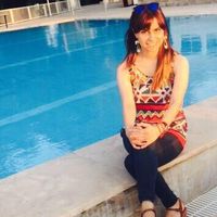 Photos de H.Gökçe Aksoy