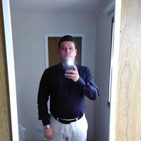 Marcelo Moog's Photo