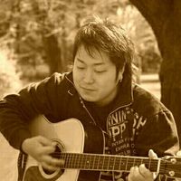 Kento Kobayashi的照片