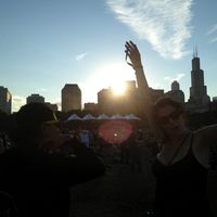 Janella  Huelga's Photo