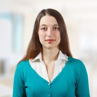 Fotos von Elena Dyachkova