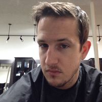 Fotos de Pieter Dalebout