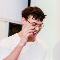 Oska Zapete的照片