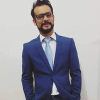 Fotos de Geovanne Ferreira