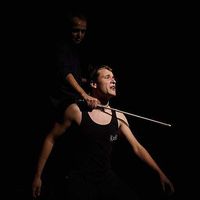 Kamil Ksiądzyk's Photo