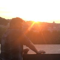 Fotos de Eduardo Amaro