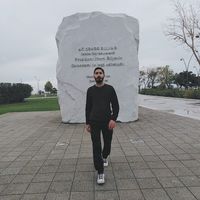 Alamzaib Khan的照片