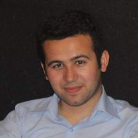 Photos de ihsan Aktaş