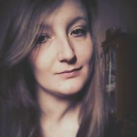 Ania Polinkiewicz的照片