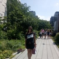 Fotos de Diana Ivanova