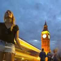 Beata Piszczek的照片