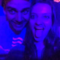 Fotos de Özlem Tüfekçi