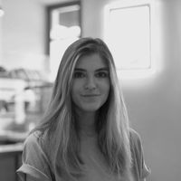 Фотографии пользователя Mariia Ianait