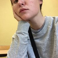 Sofya Ryndya的照片