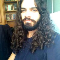 Dener Miranda's Photo