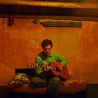 Fotos de Nicolás Tapium