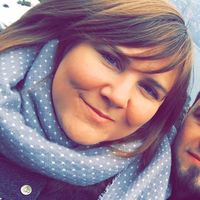 Elvine Bourdeilles的照片