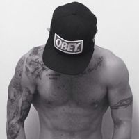 Ste MacGregor的照片