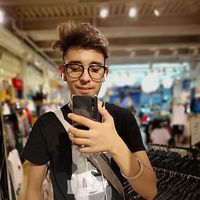 Sahibjot Bains的照片