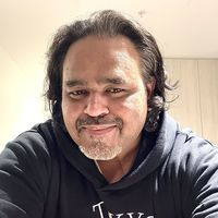 Imran Sherif's Photo