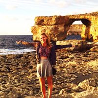 Laura Ramsel的照片