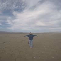 Photos de Karen Aguilar