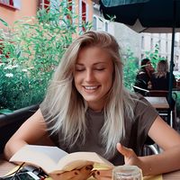 Fotos von Camille Martin