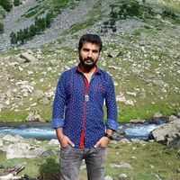 Azhar Uddin的照片