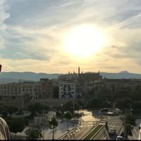 Fotos de Agustin Mauvezin