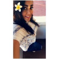 DiNa Hussien's Photo