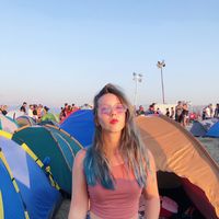 İlayda Sarıgül的照片