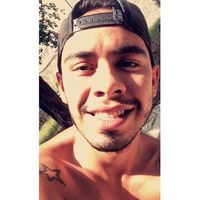 Bryan Miranda Bermudez的照片