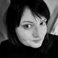 Fotos de Magdalena Foryś