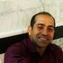 Ehsan的照片
