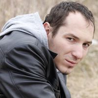 Martin Hojzak的照片