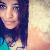 Leena Manimekalai's Photo